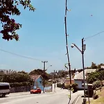 Aparts Ilha Centro-Casa 2 Qtos E Casa 1 Qto Mezanino