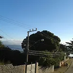 Aparts Ilha Centro-Casa 2 Qtos E Casa 1 Qto Mezanino