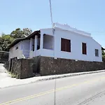 Aparts Ilha Centro-Casa 2 Qtos E Casa 1 Qto Mezanino