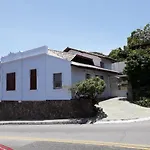 Aparts Ilha Centro-Casa 2 Qtos E Casa 1 Qto Mezanino