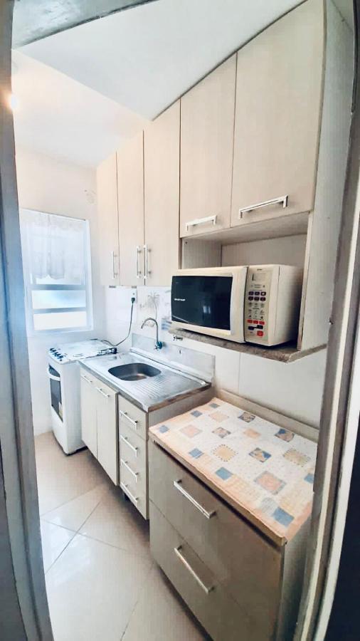 Aparts Ilha Centro-casa 2 Qtos E Casa 1 Qto Mezanino