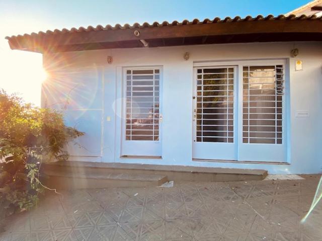 Aparts Ilha Centro-casa 2 Qtos E Casa 1 Qto Mezanino Holiday home *